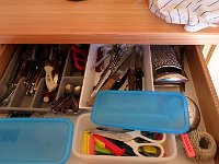 Ampia dotazione  IMG 0568