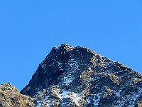 La vetta a 2440mt  IMG 0572