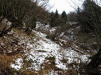 Valuna 1227mt  IMG 0579