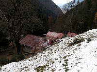 Pianasc 1130mt  IMG 0580