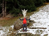 Senza parole ...  IMG 3030