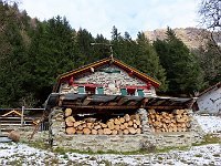 Baite a Pianasc  IMG 3031