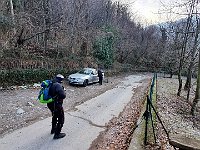 Parcheggio ad Introbio  20230301 080510