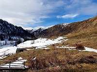 Val Biandino  20230301 105114