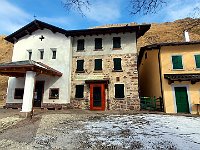 Rifugio Madonna della Neve  20230301 105234