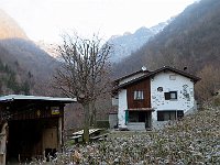 Località baita dei Faggi  IMG 1303