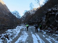 La sterrata per la Val Biandino  IMG 1305