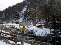 Eccoci in Val Biandino  IMG 1312