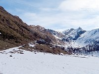 Verso Madonna della Neve  IMG 1315