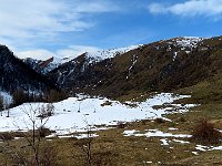 Val Biandino  IMG 1318