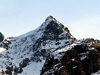 Pizzo dei Tre Signori 2554mt  IMG 1322