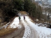 Ritorno dopo pranzo  IMG 1327