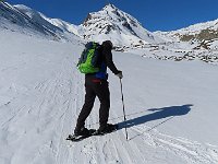 Proseguiamo  20230305094821 IMG 3149