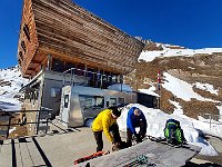 Ci prepariamo  20230305 130231