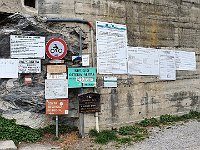 E' il punto di partenza del sentiero per la Val Codera  20230330 080628