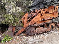 Sul sentiero  20230330 085826