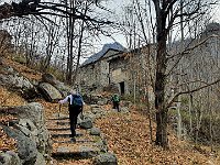 Arriviamo ad Avedée  20230330 091531