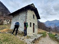 Chiesetta di Avedée 784mt  20230330 092058