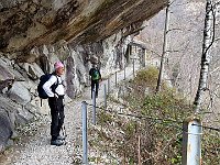 Passaggio coperto  20230330 094922