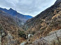 Sentiero  20230330 095027