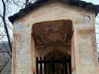 Cappella votiva  20230330 095518