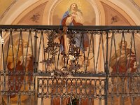 Affreschi  20230330 095917