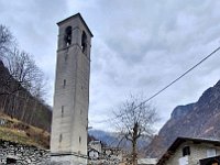 Il campanile  20230330 100919