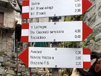 Codera 825mt  20230330 101451