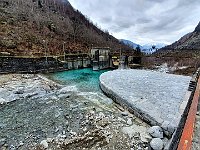 Breve pausa  20230330 105305