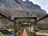 La diga  20230330 105836