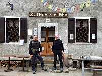 Osteria Alpina  20230330 115306