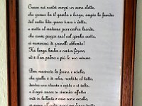 Inno alla POLENTA  20230330 135009