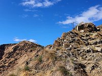 Dorsale e Poncione di Breno  20230416 095413