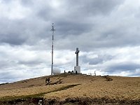 Ritorniamo alla croce  20230416 114148