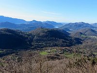 Vista verso valle  IMG 1711