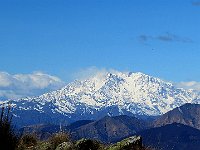 Il Monte Rosa  IMG 1723