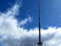 Monte Lema Osservatorio  IMG 1737