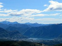 Lugano e Ceresio  IMG 1743