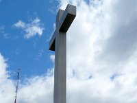 Foto ricordo al Monte Lema  IMG 1749