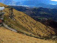 La funiva del Lema  IMG 1753