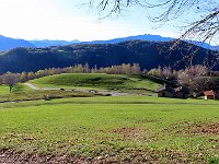 Piano di Lut  IMG 3231