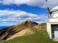 Lema osservatorio e cima principale  IMG 3247