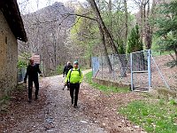 Di nuovo a Breno  IMG 3265