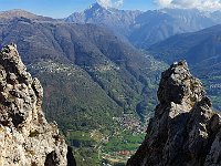 I paesini del Monte di Muggio  20230419 103130