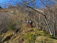 E risalita  IMG 1783