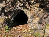 Si trovano 3 gallerie  IMG 1786