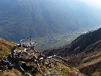 Vista Valsassina  IMG 1800