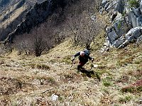 Con risalita  IMG 1802