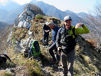 Imerio docet  IMG 1804