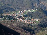 Esino Lario  IMG 1807